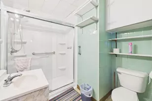 12 Patten St, Caribou, ME 04736 - Photo 20