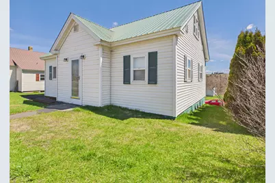 12 Patten Street, Caribou, ME 04736 - Photo 26
