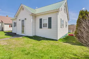 12 Patten St, Caribou, ME 04736 - Photo 26