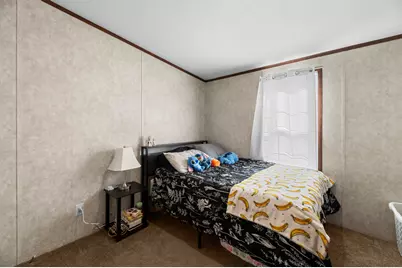216 Windsor Neck Road, Windsor, ME 04363 - Photo 16