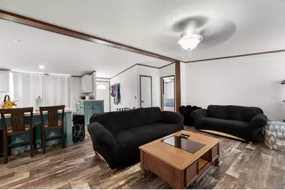 216 Windsor Neck Road, Windsor, ME 04363 - Photo 12