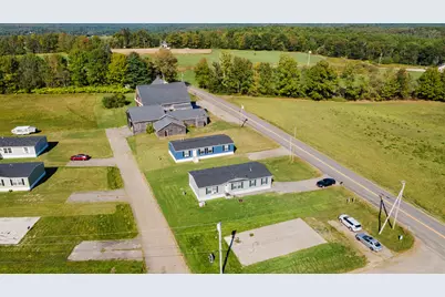 216 Windsor Neck Road, Windsor, ME 04363 - Photo 2