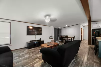 216 Windsor Neck Road, Windsor, ME 04363 - Photo 8