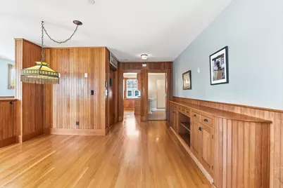 439 York Street, York, ME 03909 - Photo 24