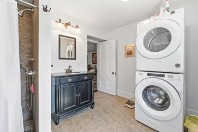 439 York Street, York, ME 03909 - Photo 52