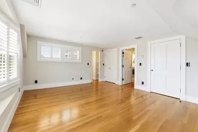439 York Street, York, ME 03909 - Photo 38