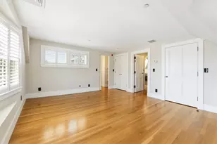439 York St, York, ME 03909 - Photo 38