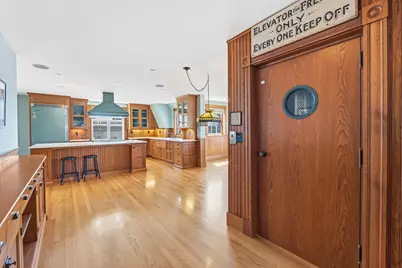 439 York Street, York, ME 03909 - Photo 26