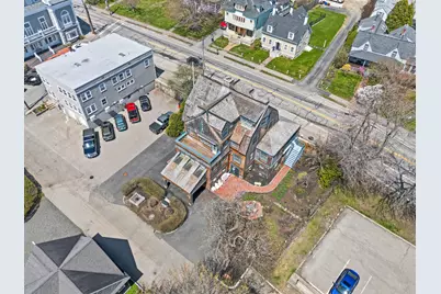 439 York Street, York, ME 03909 - Photo 58