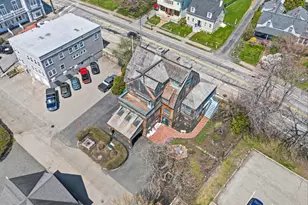 439 York St, York, ME 03909 - Photo 58