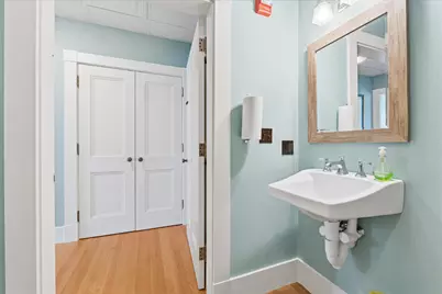 439 York Street, York, ME 03909 - Photo 8