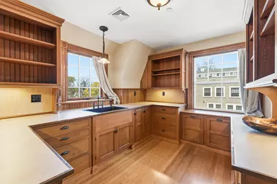 439 York Street, York, ME 03909 - Photo 28