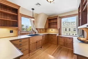 439 York St, York, ME 03909 - Photo 28
