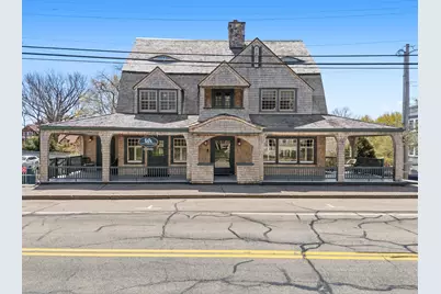 439 York Street, York, ME 03909 - Photo 2