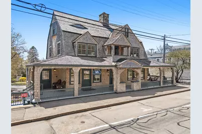 439 York Street, York, ME 03909 - Photo 1