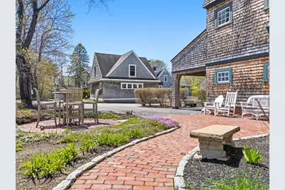439 York Street, York, ME 03909 - Photo 54