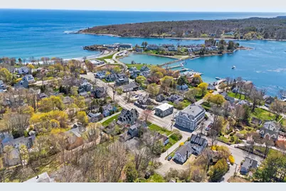 439 York Street, York, ME 03909 - Photo 60