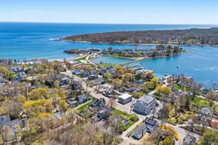 439 York St, York, ME 03909 - Photo 60