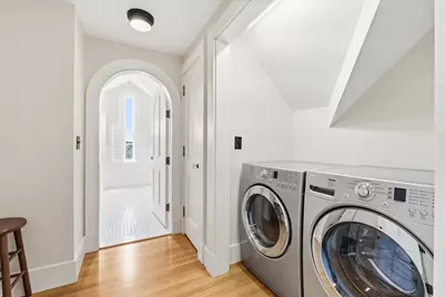 439 York Street, York, ME 03909 - Photo 34