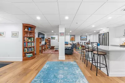 439 York Street, York, ME 03909 - Photo 48