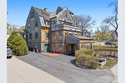 439 York Street, York, ME 03909 - Photo 56