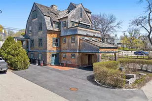 439 York St, York, ME 03909 - Photo 56