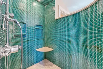 439 York Street, York, ME 03909 - Photo 36