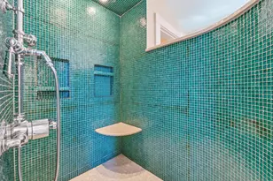 439 York St, York, ME 03909 - Photo 36