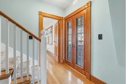 439 York Street, York, ME 03909 - Photo 14