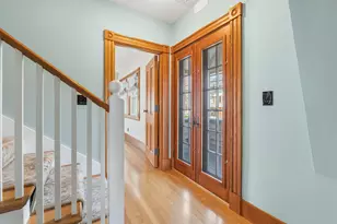 439 York St, York, ME 03909 - Photo 14