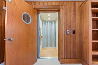 439 York Street, York, ME 03909 - Photo 46