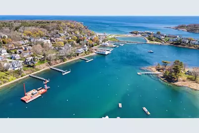 439 York Street, York, ME 03909 - Photo 62