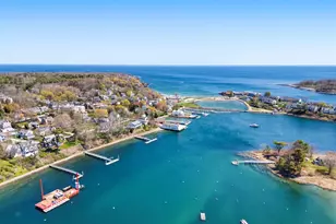 439 York St, York, ME 03909 - Photo 62