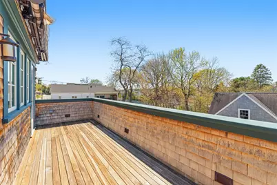 439 York Street, York, ME 03909 - Photo 22