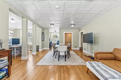 439 York Street, York, ME 03909 - Photo 10