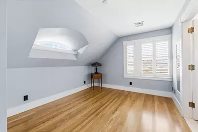 439 York Street, York, ME 03909 - Photo 40
