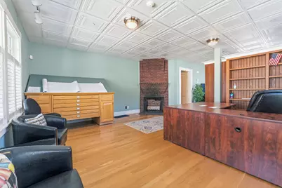 439 York Street, York, ME 03909 - Photo 6
