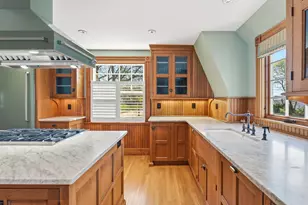 439 York St, York, ME 03909 - Photo 16
