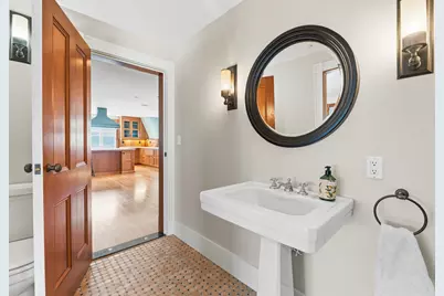 439 York Street, York, ME 03909 - Photo 30