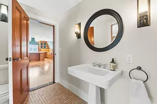 439 York St, York, ME 03909 - Photo 30
