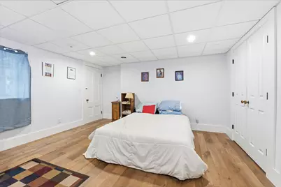 439 York Street, York, ME 03909 - Photo 50