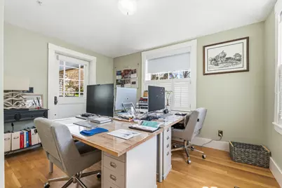 439 York Street, York, ME 03909 - Photo 12