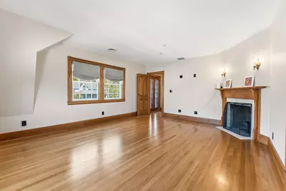 439 York Street, York, ME 03909 - Photo 32