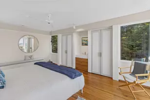 455 Black Duck Cove Rd, Beals, ME 04611 - Photo 44