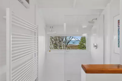 455 Black Duck Cove Road, Beals, ME 04611 - Photo 36