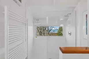 455 Black Duck Cove Rd, Beals, ME 04611 - Photo 36