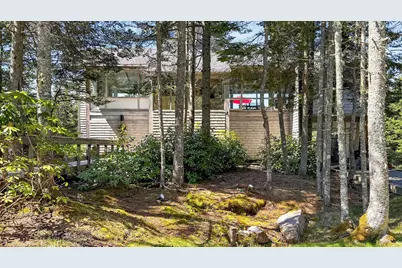 455 Black Duck Cove Road, Beals, ME 04611 - Photo 8