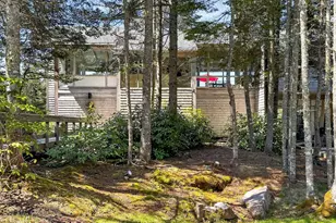 455 Black Duck Cove Rd, Beals, ME 04611 - Photo 8