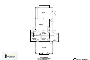 455 Black Duck Cove Rd, Beals, ME 04611 - Photo 42
