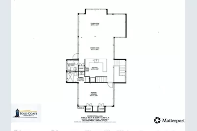 455 Black Duck Cove Road, Beals, ME 04611 - Photo 10